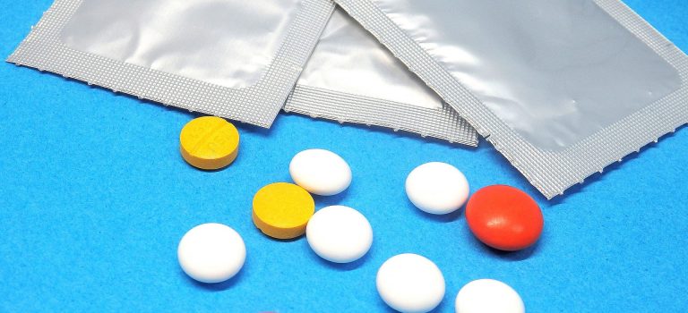 香港の健康を支えるワクチン接種の重要性